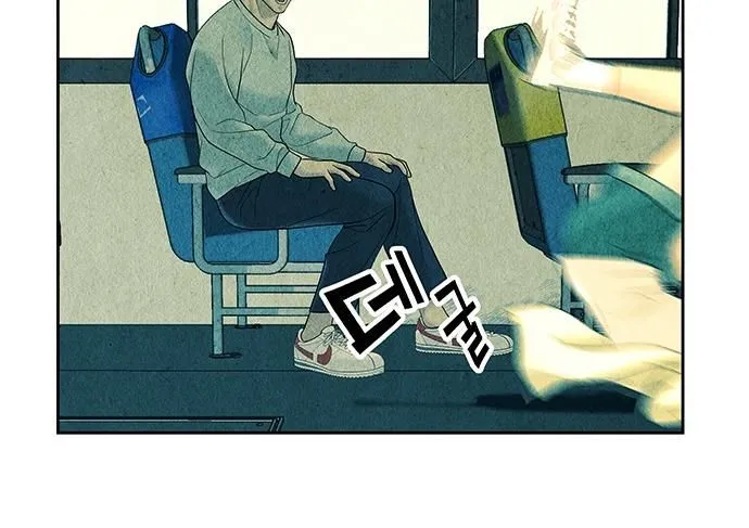 Trang 166