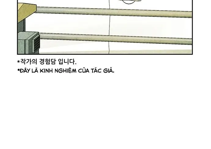 Trang 180