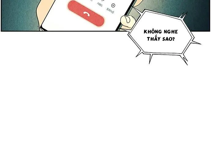 Trang 225
