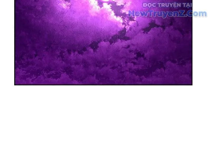 Trang 107