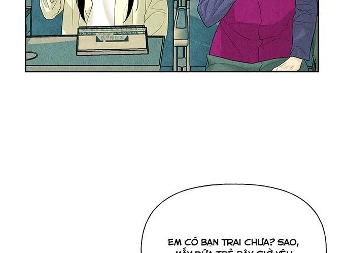 Trang 73