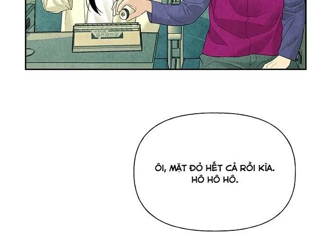 Trang 76
