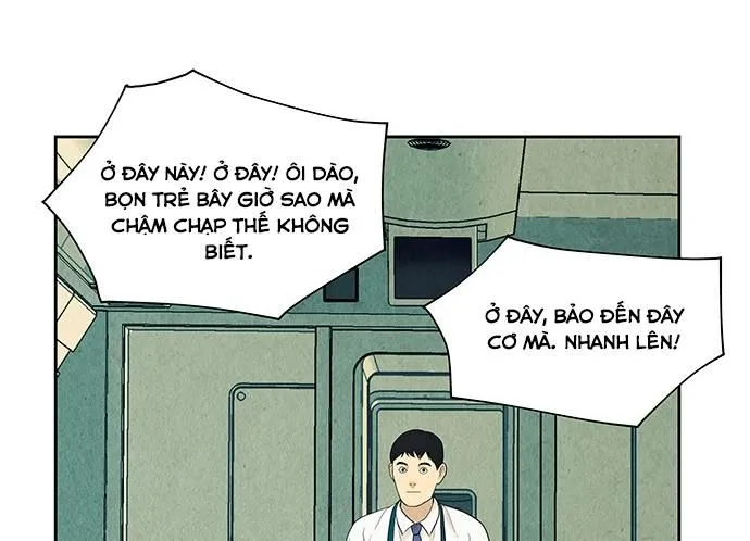 Trang 109