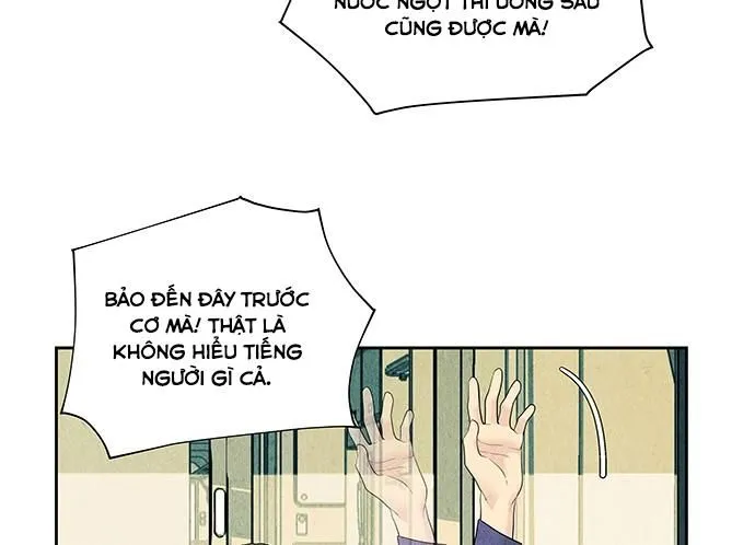 Trang 111