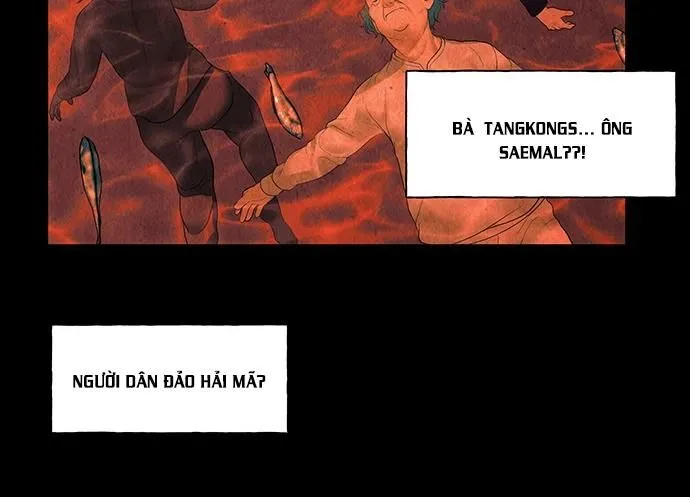 Trang 39