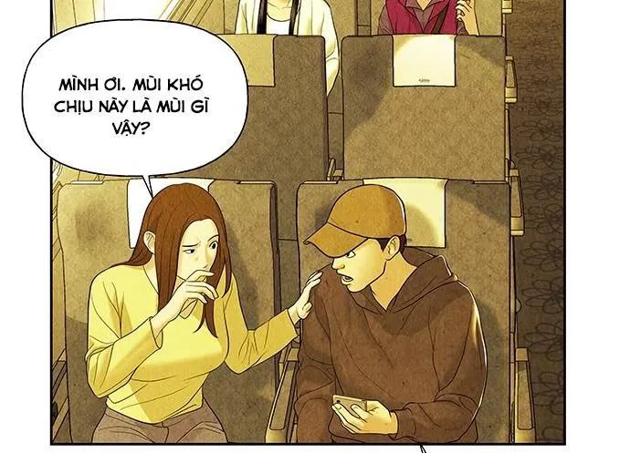 Trang 143