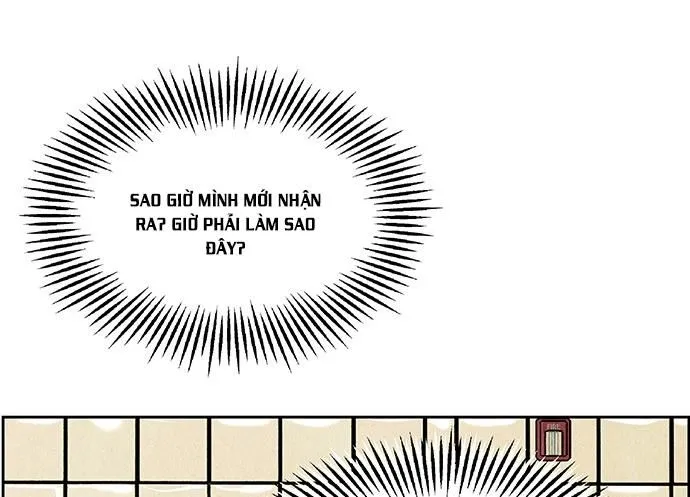 Trang 148