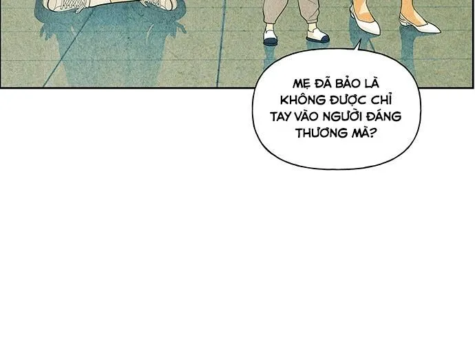Trang 178