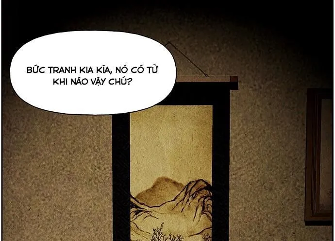 Trang 123