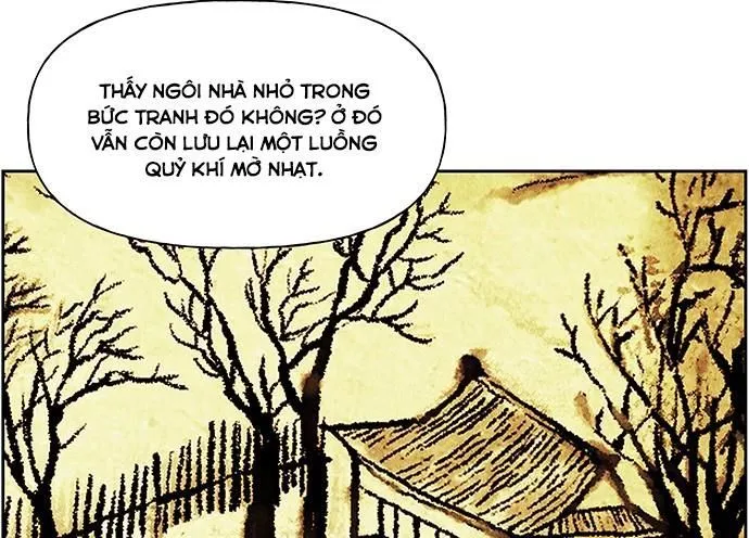 Trang 135
