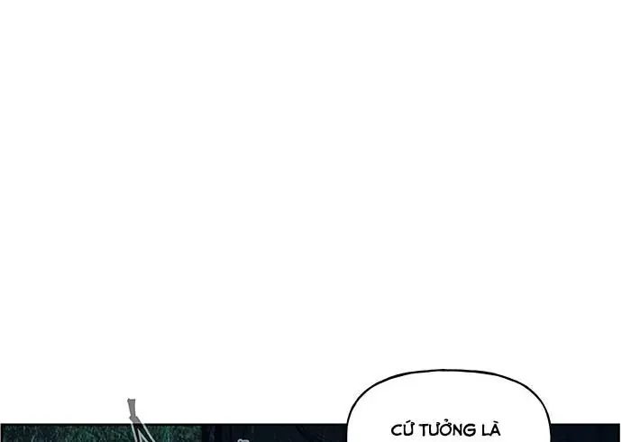 Trang 145