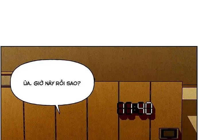 Trang 168