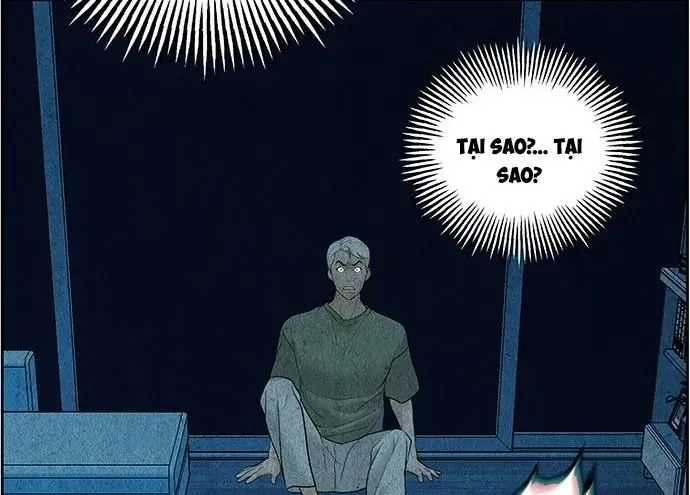 Trang 137