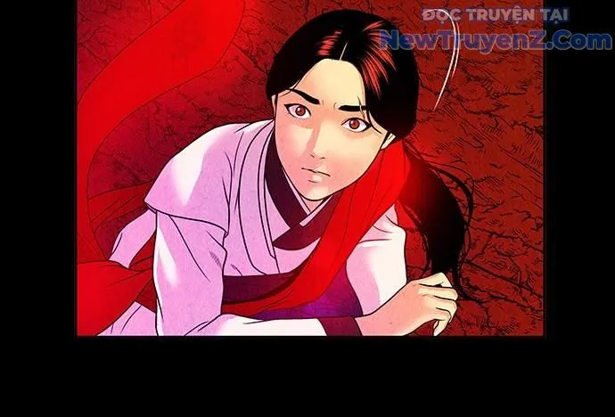 Trang 53