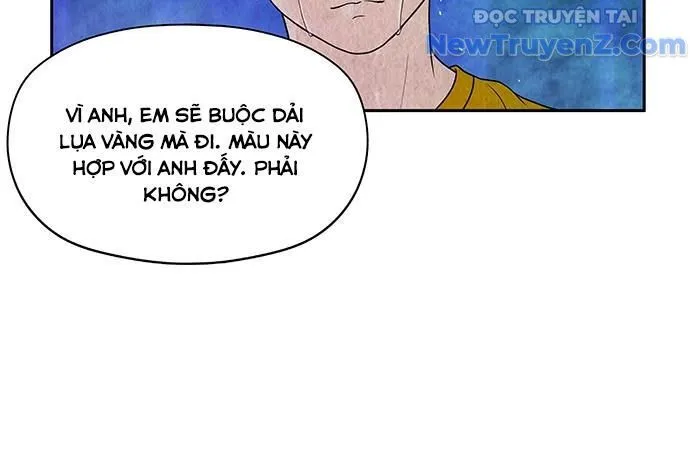 Trang 121