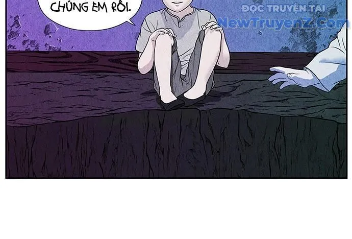 Trang 136