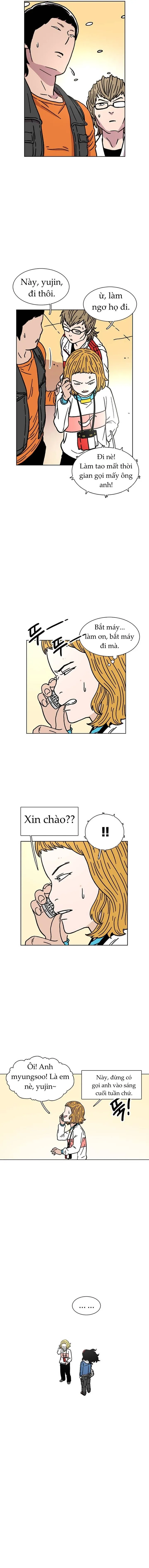 Trang 16