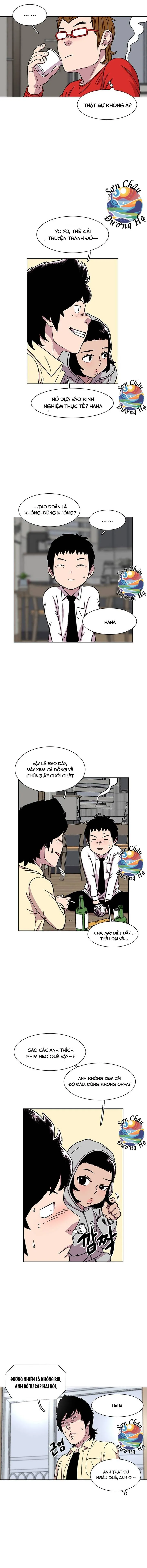 Trang 8