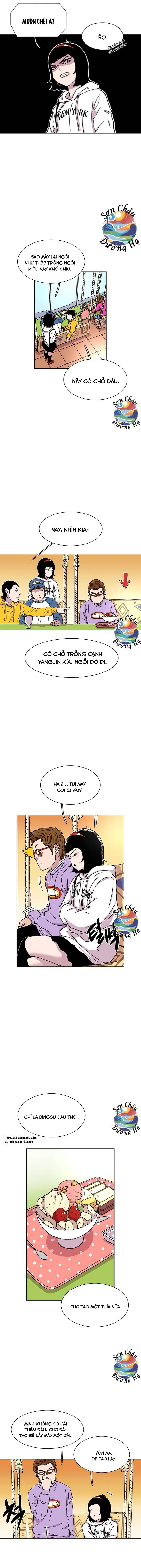 Trang 13