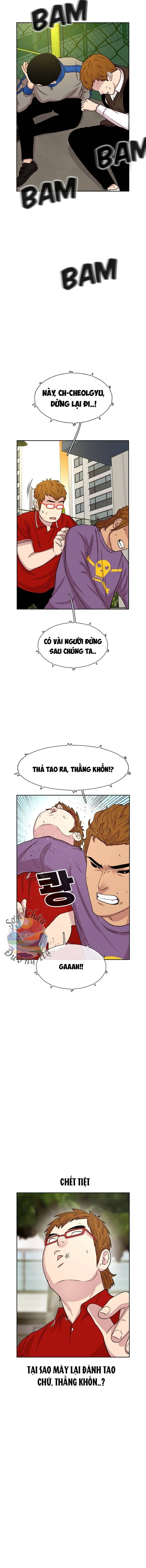 Trang 15
