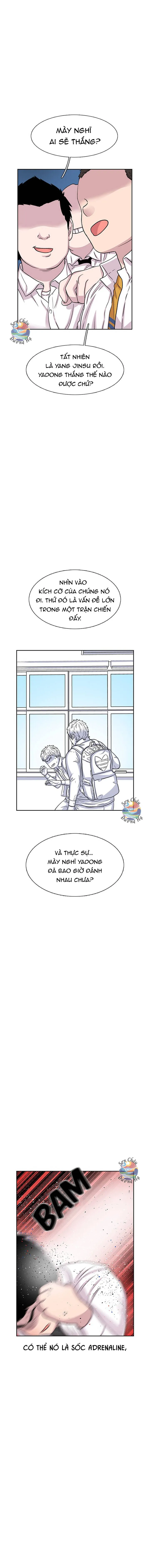 Trang 9