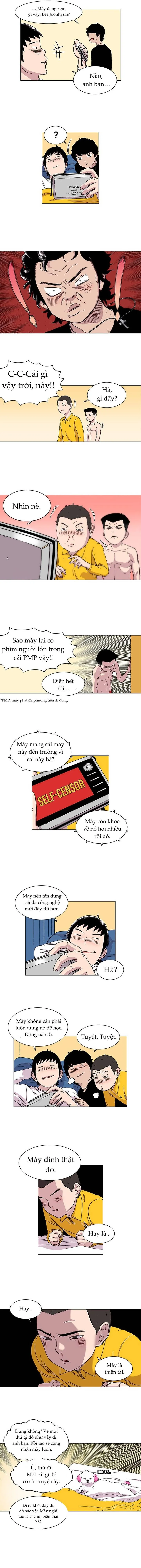 Trang 6