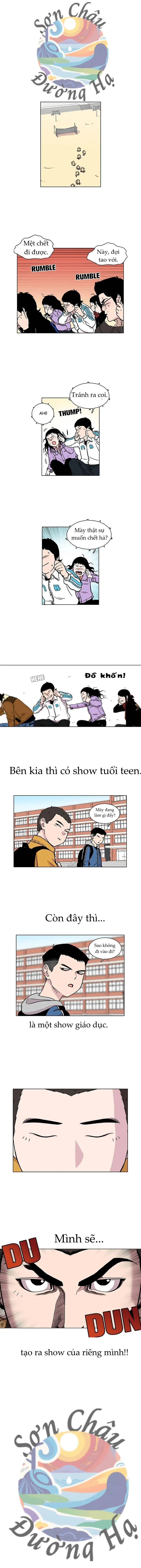 Trang 3