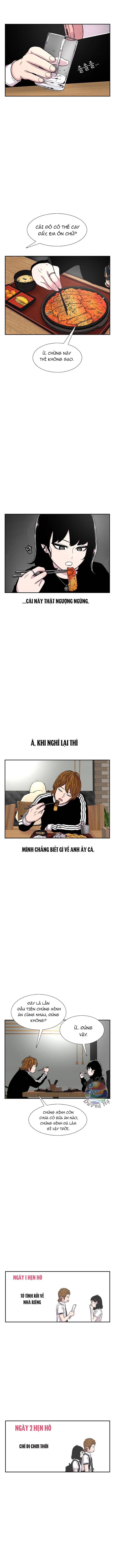 Trang 7