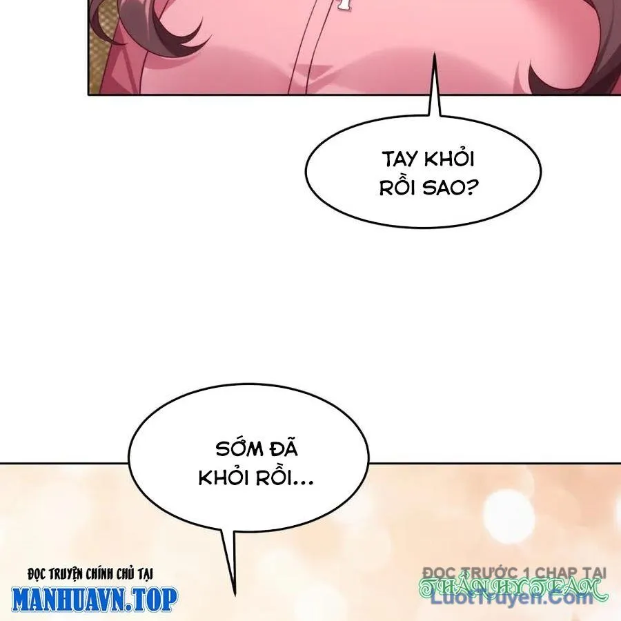 Trang 61