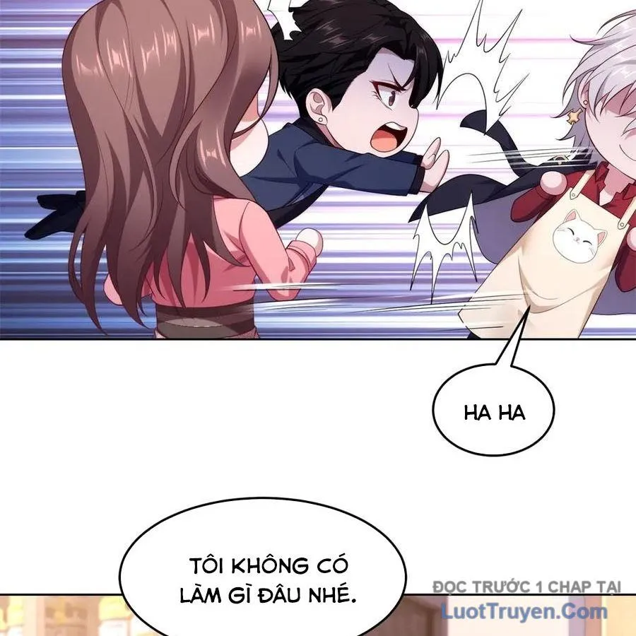 Trang 68