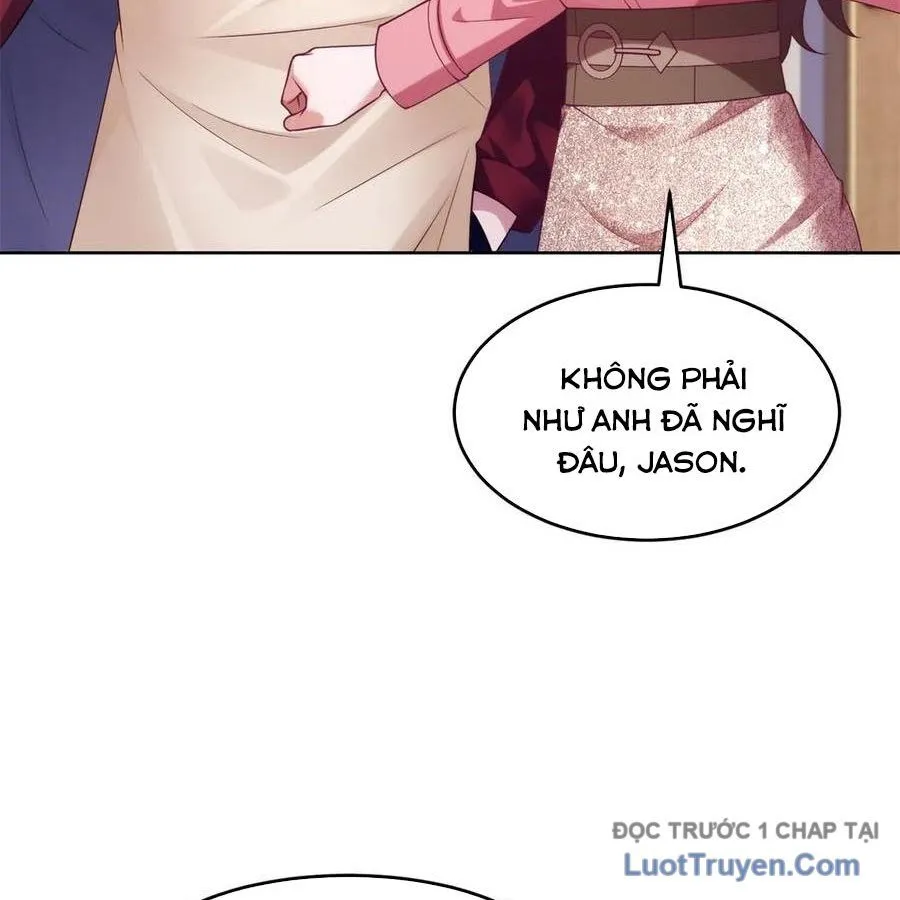 Trang 70
