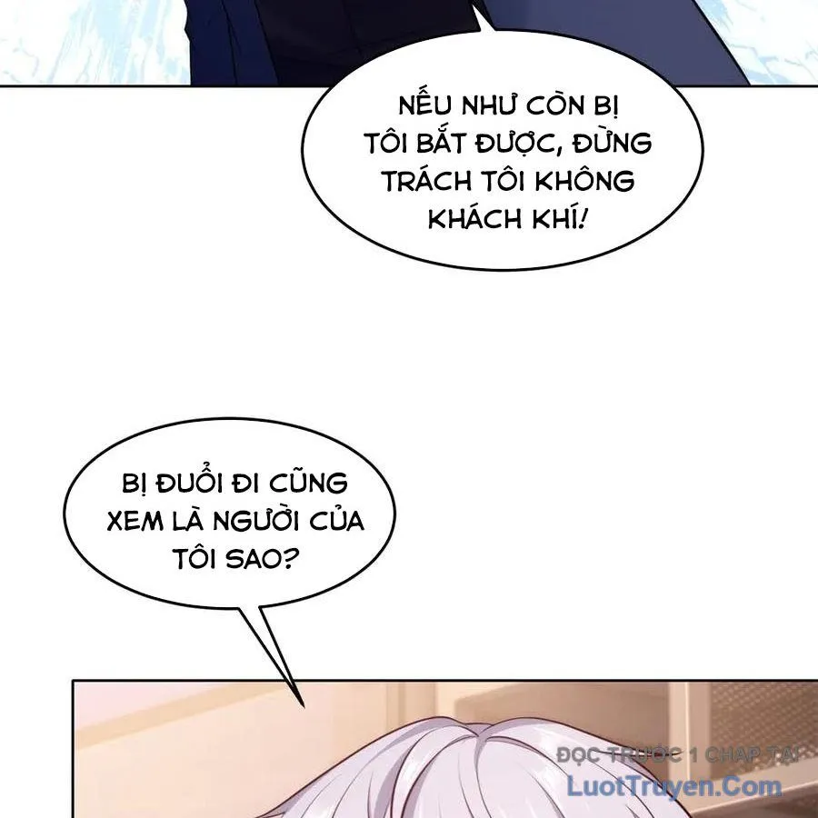 Trang 83