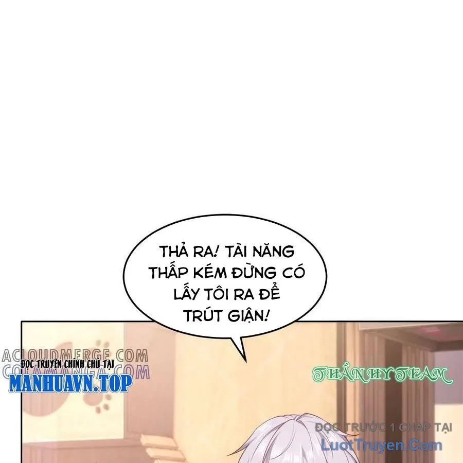 Trang 87