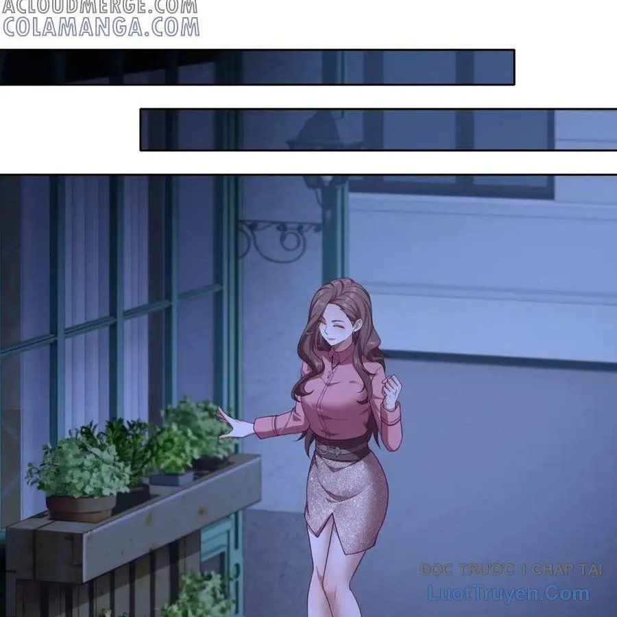 Trang 94