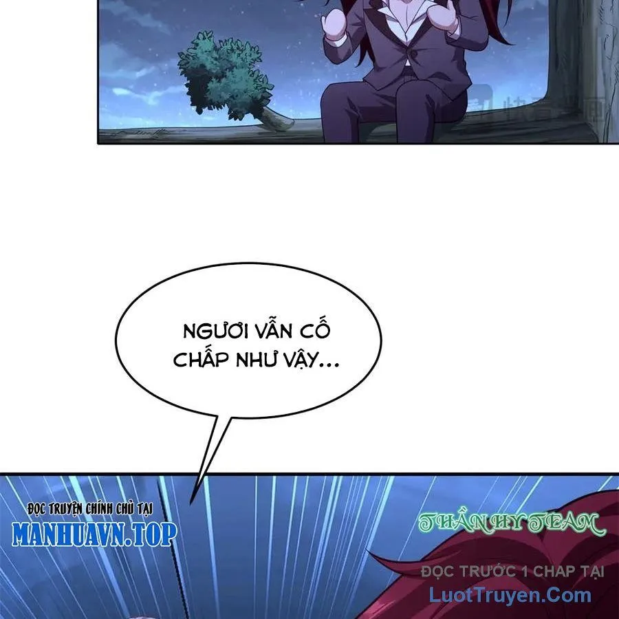 Trang 101