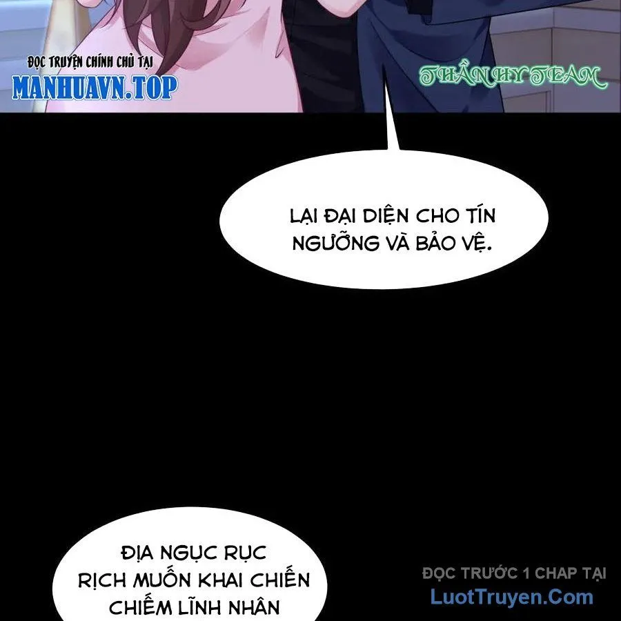 Trang 70
