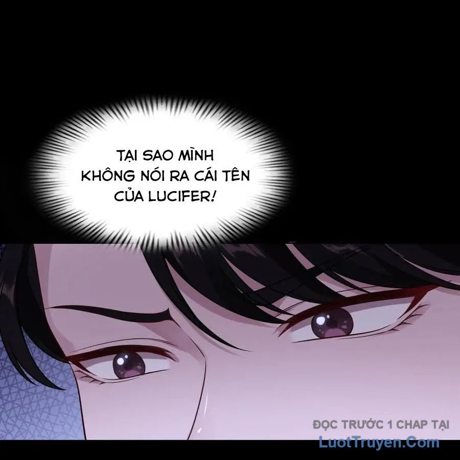 Trang 75