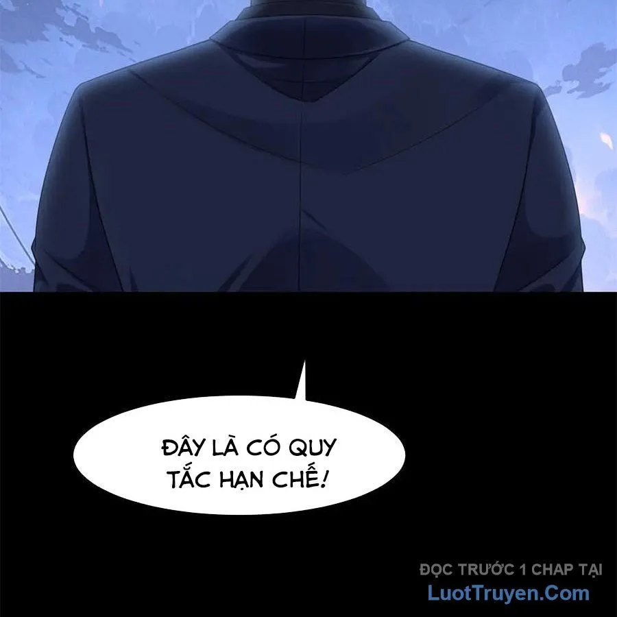 Trang 92