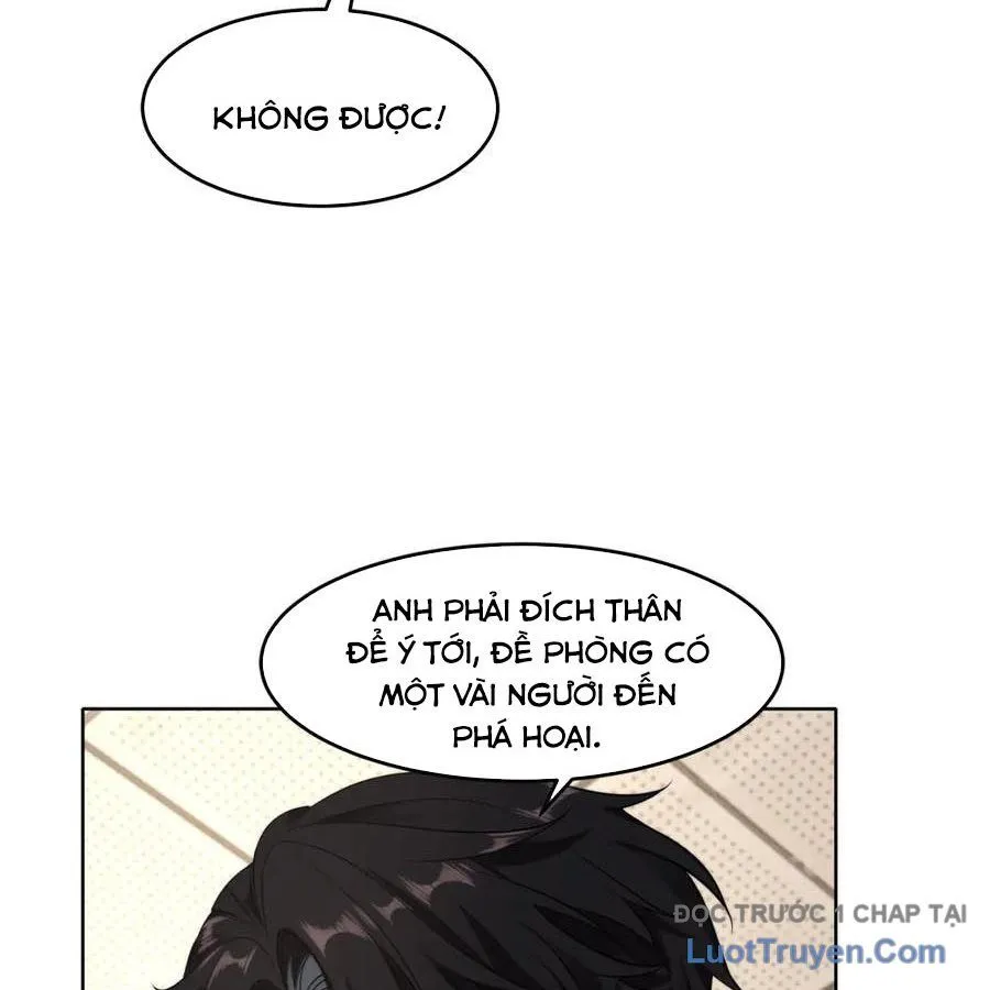 Trang 99