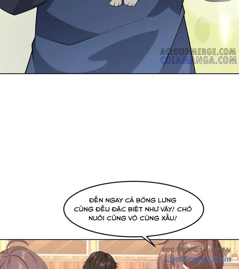 Trang 41