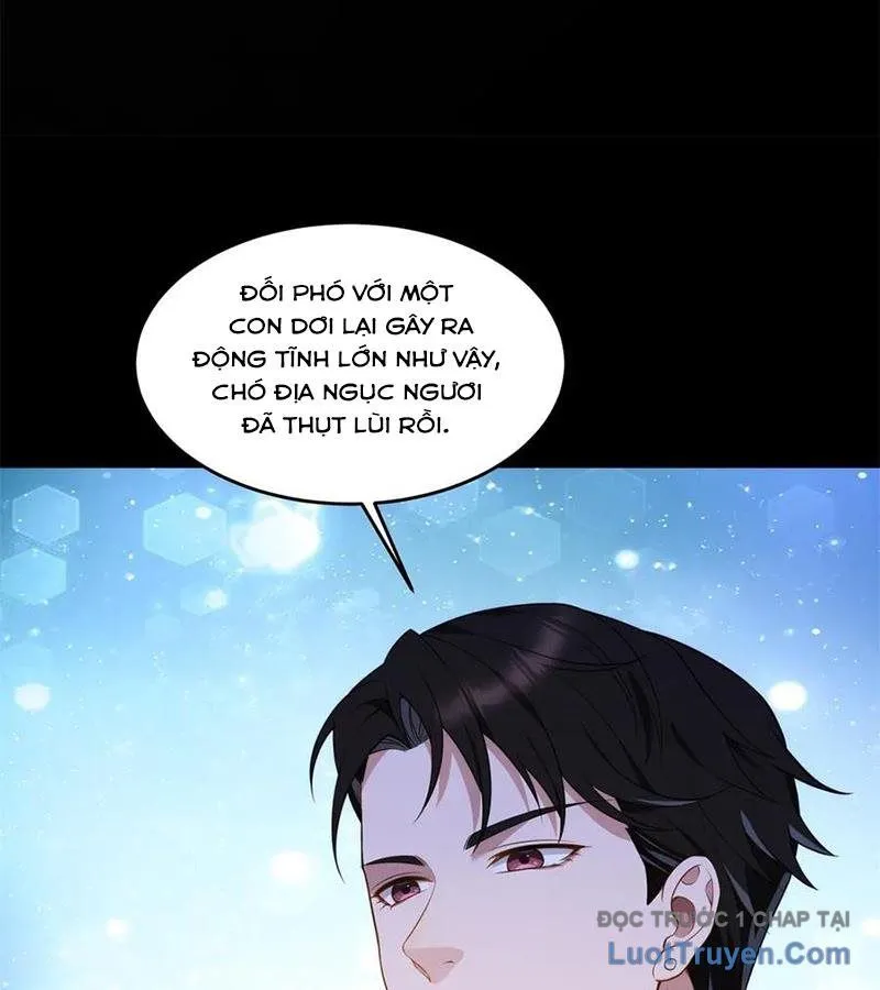 Trang 82