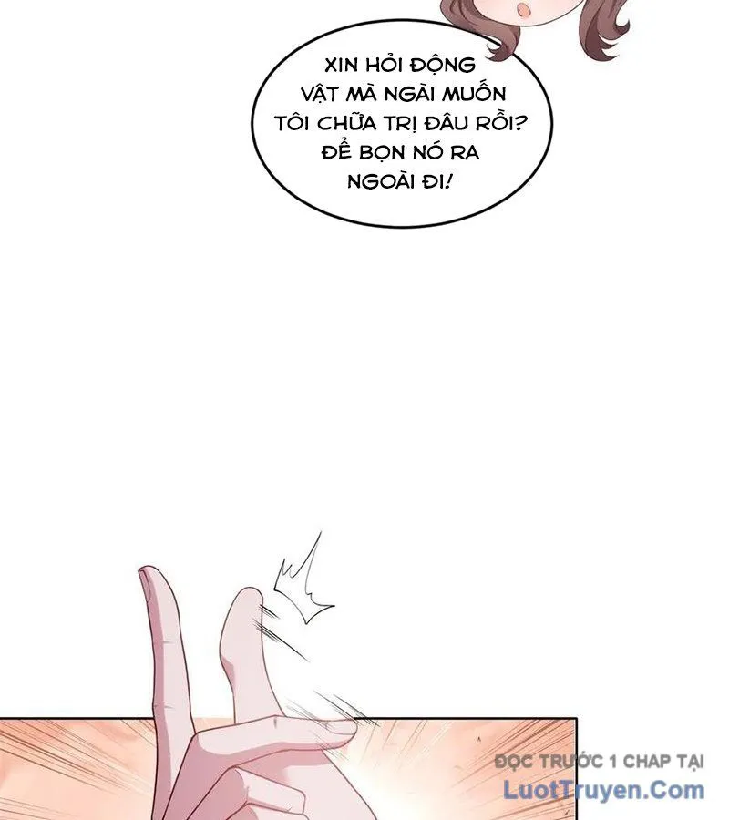 Trang 77