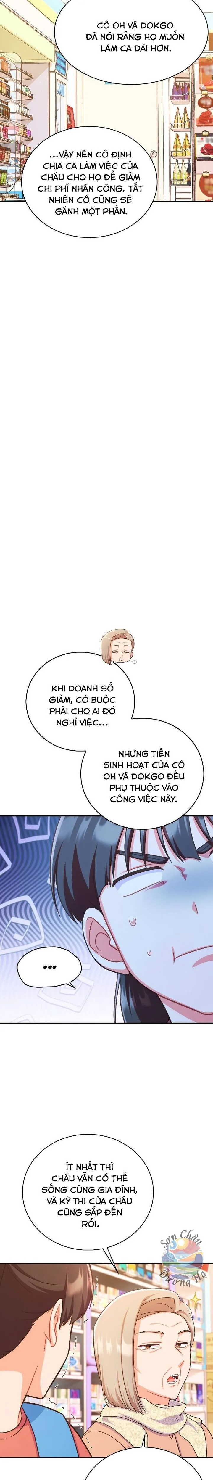Trang 20
