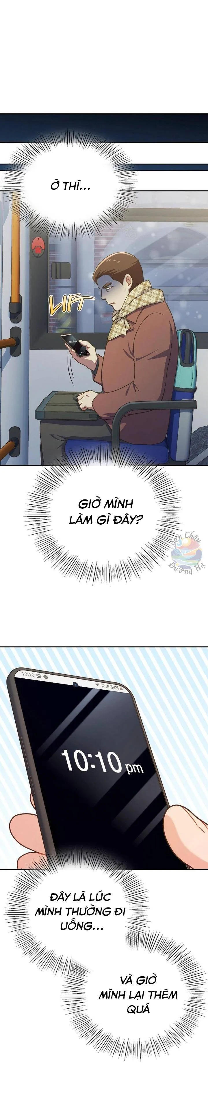 Trang 18