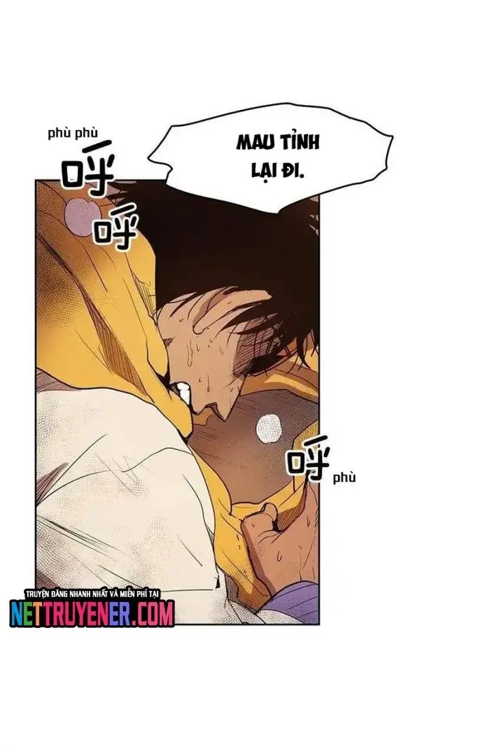 Trang 38