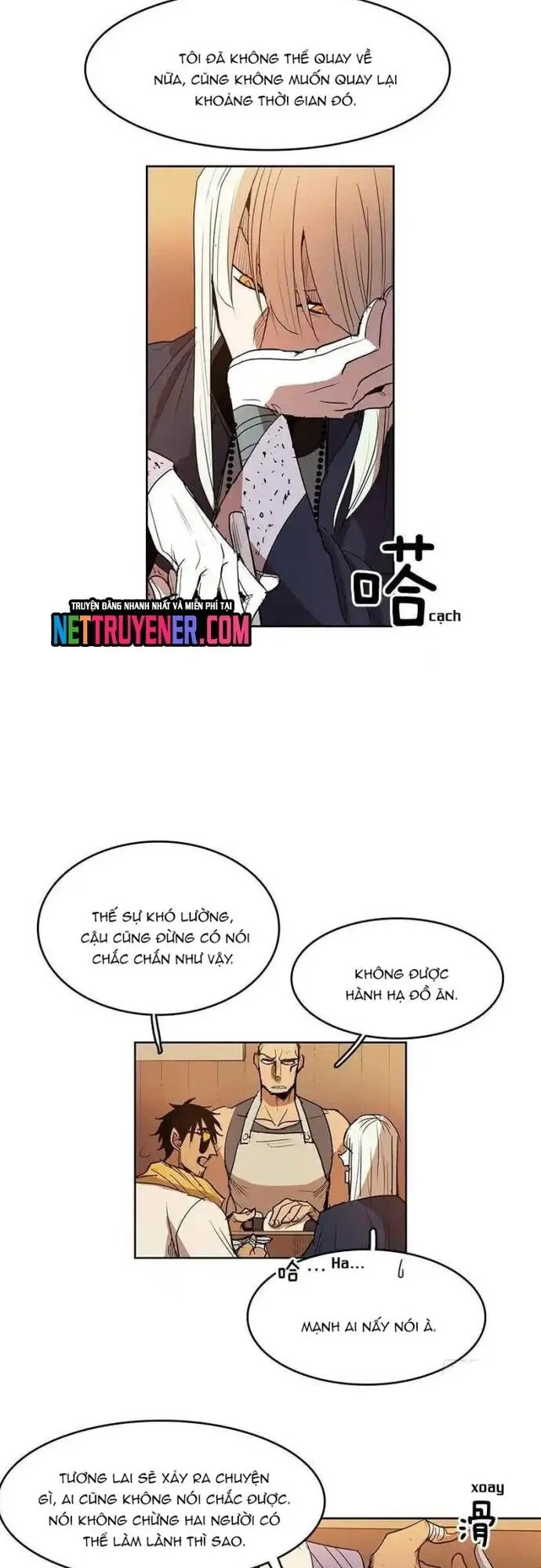 Trang 8