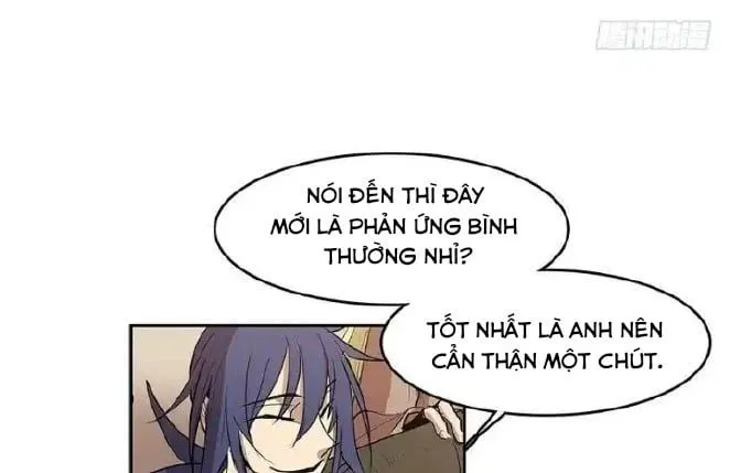 Trang 14