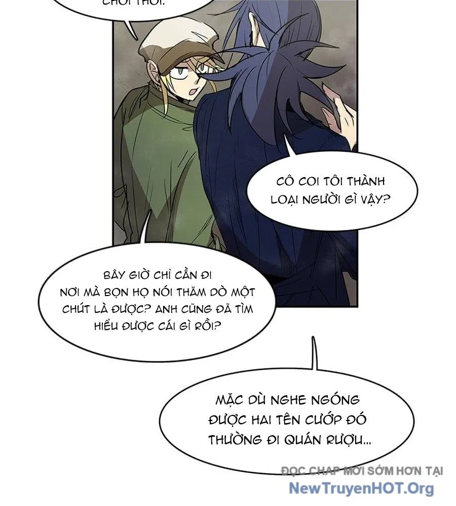 Trang 37