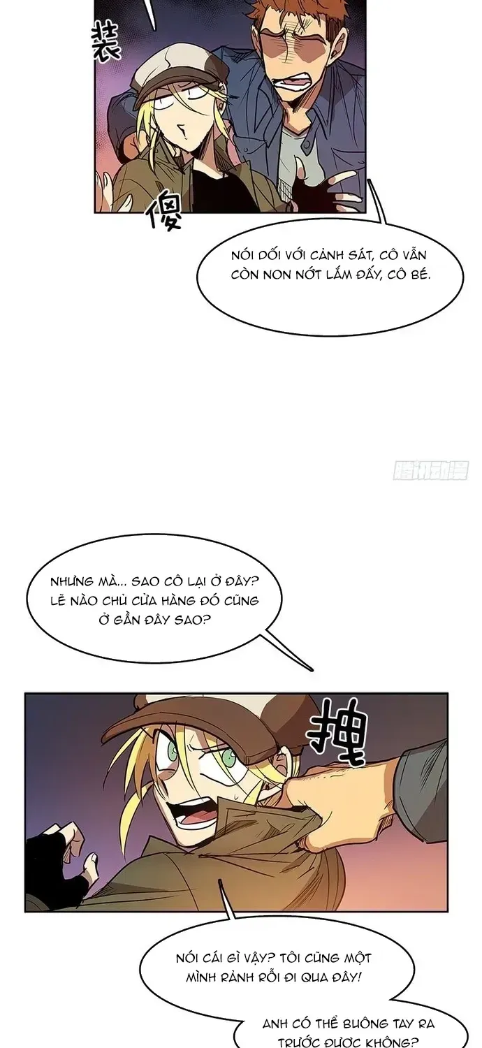 Trang 8