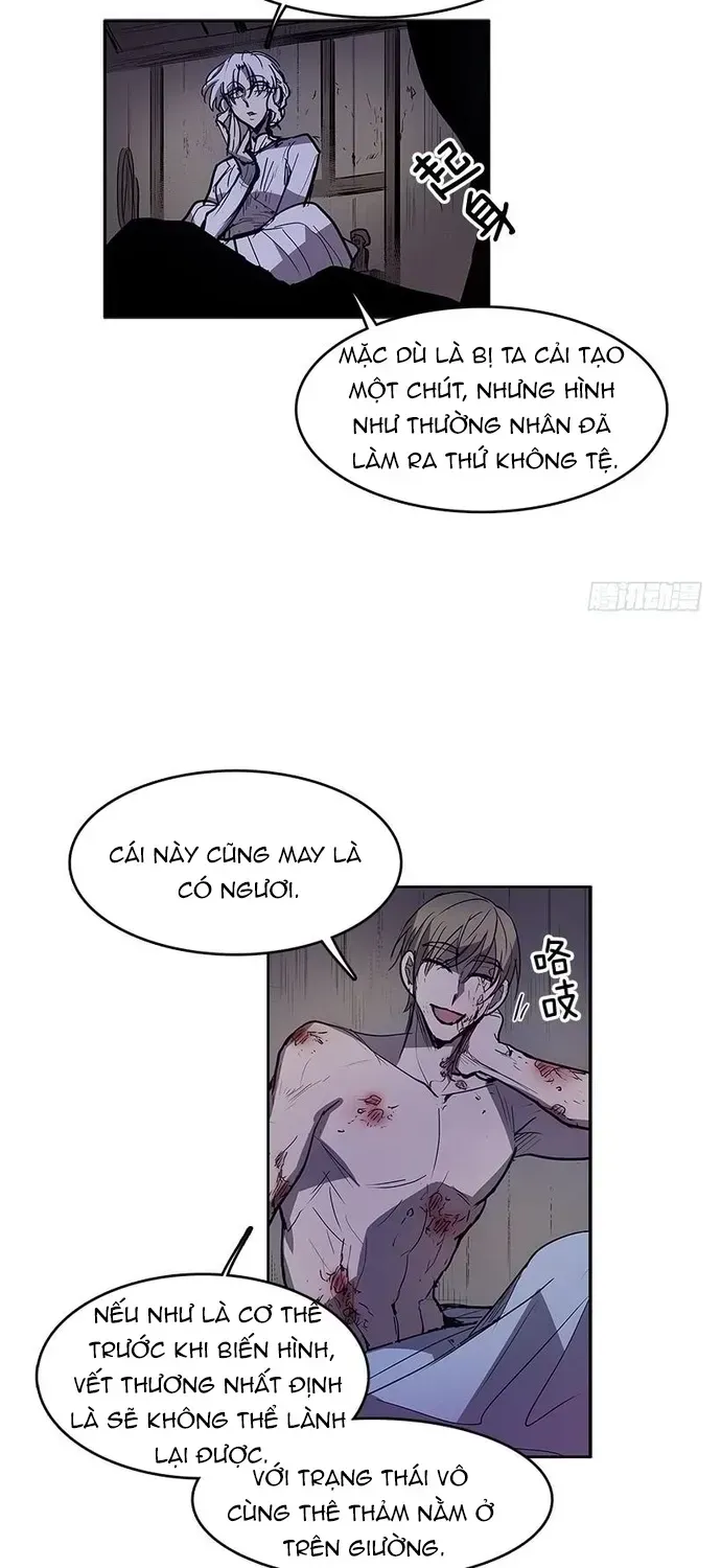 Trang 13